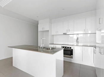 Image 6 for 12/52 Latham St, Chermside  QLD  4032