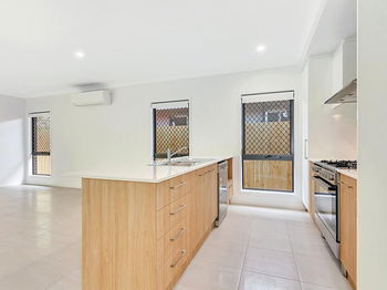Image 3 for 66 Stewart Rd, Griffin  QLD  4503