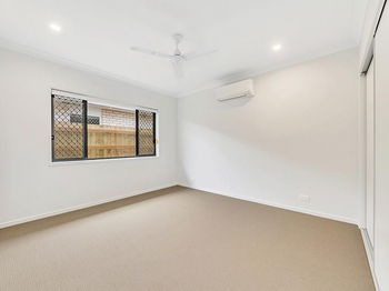 Image 5 for 66 Stewart Rd, Griffin  QLD  4503