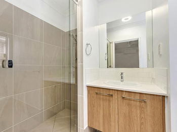 Image 6 for 66 Stewart Rd, Griffin  QLD  4503