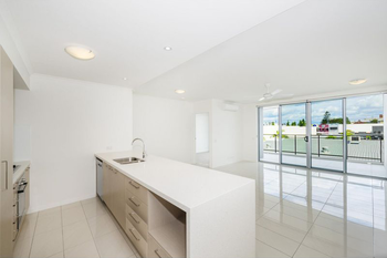 Image 3 for 8/24 Eton St, Nundah  QLD  4012