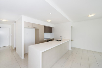 Image 4 for 8/24 Eton St, Nundah  QLD  4012