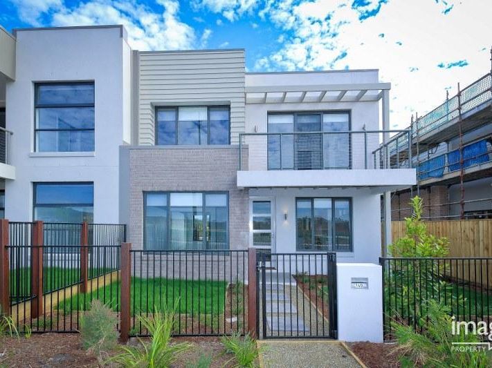 Main listing image for 140 Spring Mountain Blvd, Spring Mountain  QLD  4300