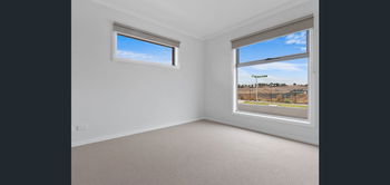 Image 6 for 10 Spinosa Rd, Beveridge  VIC  3753