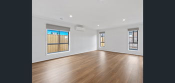 Image 5 for 10 Spinosa Rd, Beveridge  VIC  3753