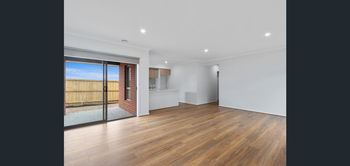 Image 3 for 10 Spinosa Rd, Beveridge  VIC  3753