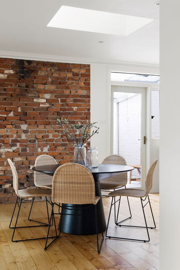 Image 6 for 15 Caroline St, Clifton Hill  VIC  3068