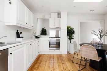 Image 5 for 15 Caroline St, Clifton Hill  VIC  3068