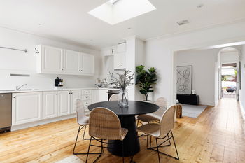 Image 4 for 15 Caroline St, Clifton Hill  VIC  3068