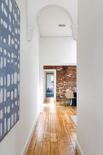 Image 3 for 15 Caroline St, Clifton Hill  VIC  3068