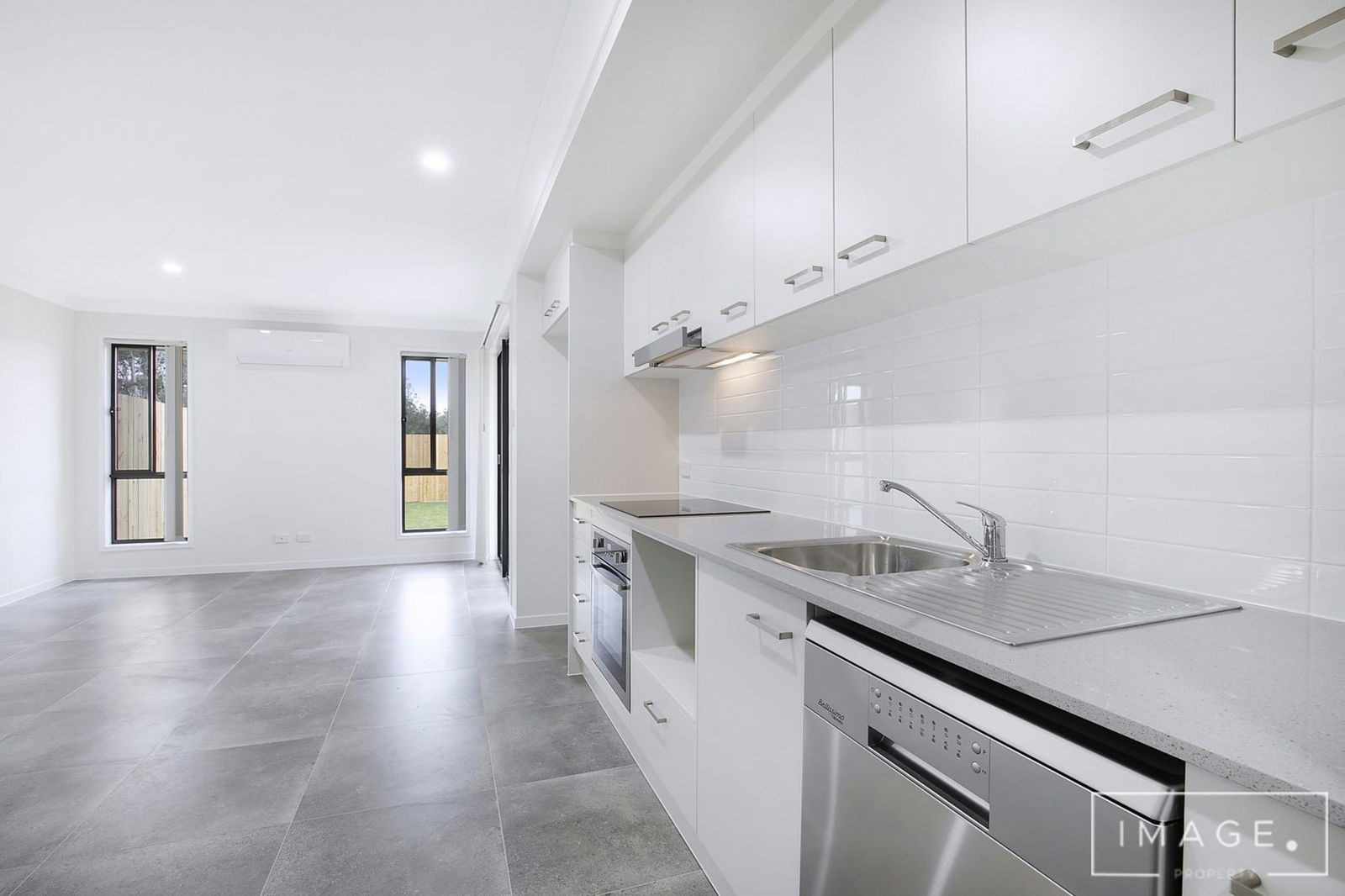 Main listing image for 2/43 Locke Crescent, Redbank Plains  QLD  4301