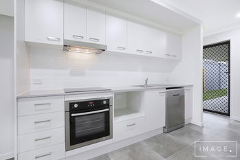 Image 3 for 2/43 Locke Crescent, Redbank Plains  QLD  4301