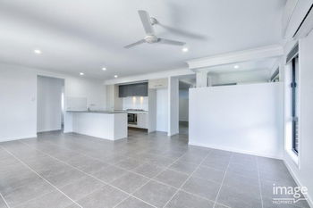 Image 3 for 15 Affinity Way, Thornlands  QLD  4164