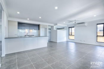 Image 4 for 15 Affinity Way, Thornlands  QLD  4164