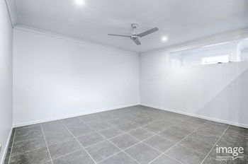 Image 6 for 15 Affinity Way, Thornlands  QLD  4164