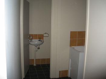 Image 5 for 154/2 Grand Parade, Parrearra  QLD  4575