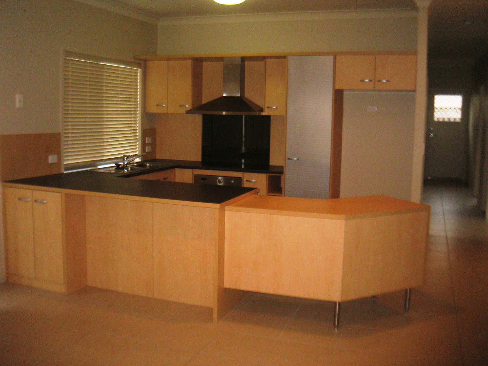 Main listing image for 154/2 Grand Parade, Parrearra  QLD  4575