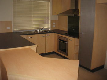 Image 3 for 154/2 Grand Parade, Parrearra  QLD  4575