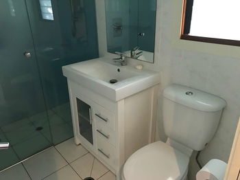 Image 3 for 24 Brinawa St, Camp Hill  QLD  4152