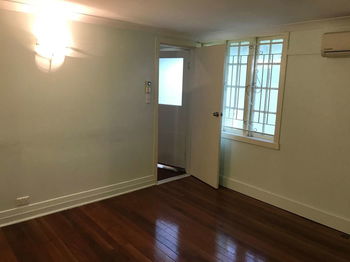 Image 4 for 24 Brinawa St, Camp Hill  QLD  4152