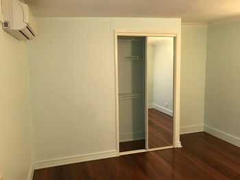 Image 5 for 24 Brinawa St, Camp Hill  QLD  4152