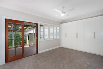 Image 4 for 90 Heliopolis Parade, Mitchelton  QLD  4053