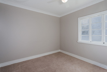 Image 5 for 90 Heliopolis Parade, Mitchelton  QLD  4053