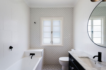 Image 6 for 90 Heliopolis Parade, Mitchelton  QLD  4053