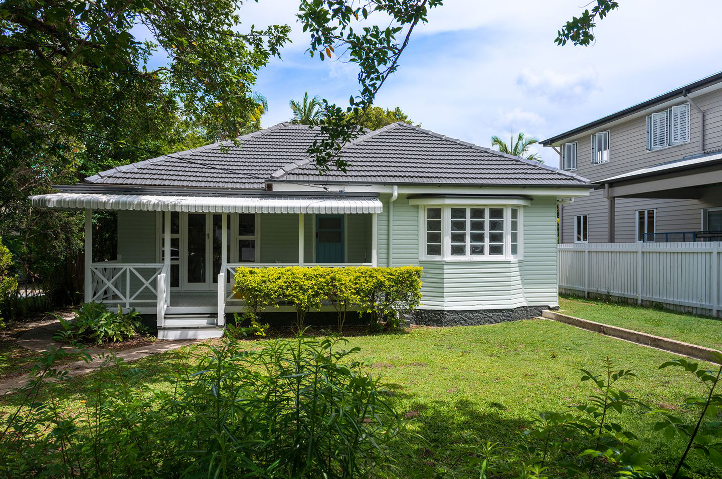 Main listing image for 90 Heliopolis Parade, Mitchelton  QLD  4053