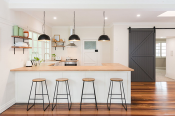 Image 3 for 90 Heliopolis Parade, Mitchelton  QLD  4053