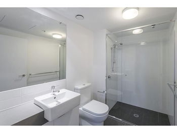 Image 3 for 607/25 Connor St, Fortitude Valley  QLD  4006