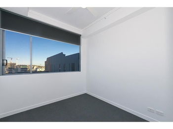 Image 4 for 607/25 Connor St, Fortitude Valley  QLD  4006