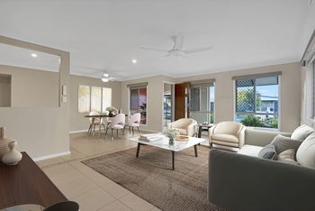 Image 3 for 10 Theresa St, Golden Beach  QLD  4551