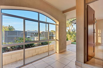 Image 4 for 10 Theresa St, Golden Beach  QLD  4551