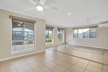 Image 6 for 10 Theresa St, Golden Beach  QLD  4551