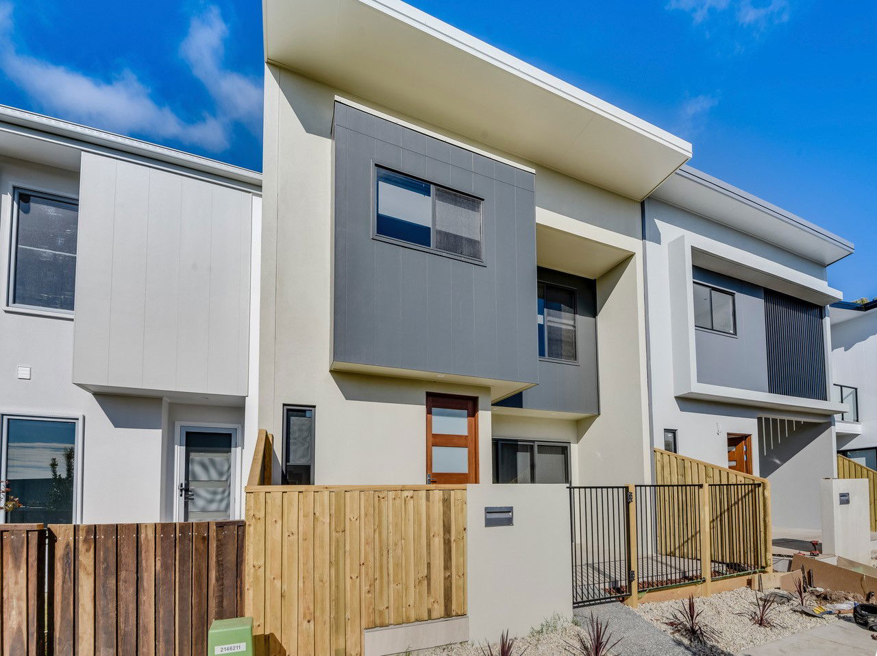 Main listing image for 72 St Quentin Avenue, Maroochydore  QLD  4558