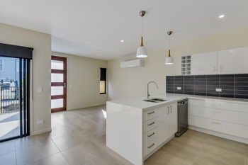 Image 5 for 72 St Quentin Avenue, Maroochydore  QLD  4558