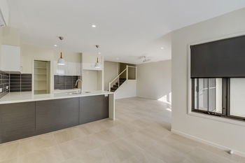 Image 3 for 72 St Quentin Avenue, Maroochydore  QLD  4558