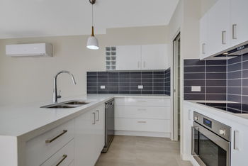 Image 6 for 72 St Quentin Avenue, Maroochydore  QLD  4558