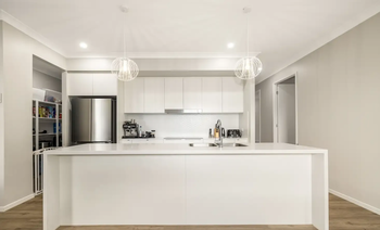 Image 3 for 8 Leyland Ave, Deception Bay  QLD  4508