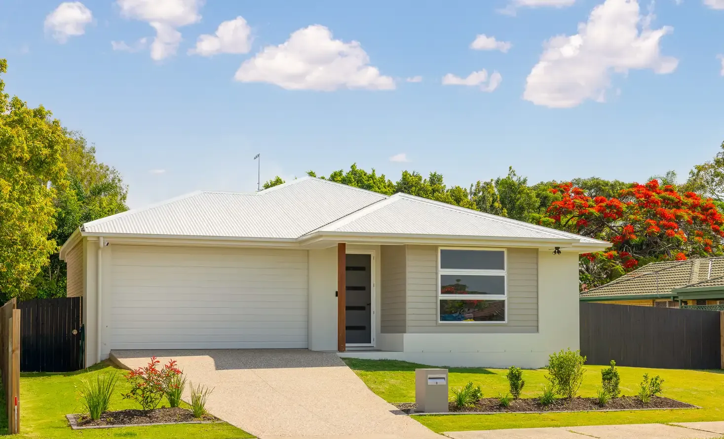 Main listing image for 8 Leyland Ave, Deception Bay  QLD  4508