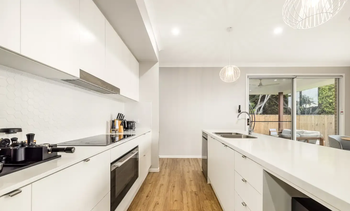 Image 4 for 8 Leyland Ave, Deception Bay  QLD  4508