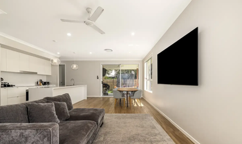 Image 6 for 8 Leyland Ave, Deception Bay  QLD  4508