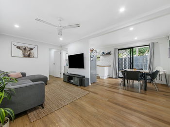 Image 4 for 8 Selina Ct, Deception Bay  QLD  4508