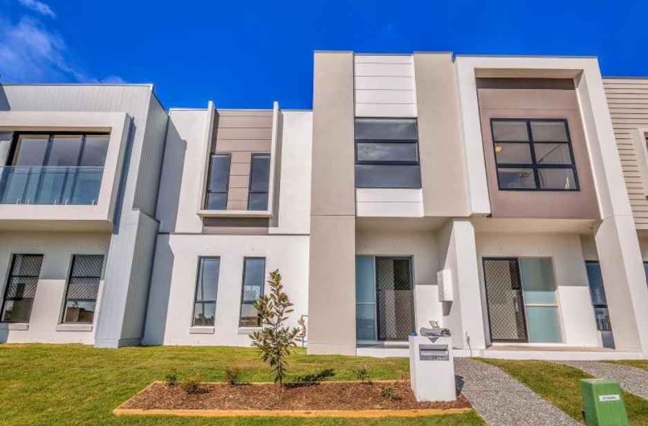 Main listing image for 26 Napier Ave, Mango Hill  QLD  4509