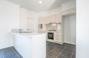 Image 3 for 26 Napier Ave, Mango Hill  QLD  4509