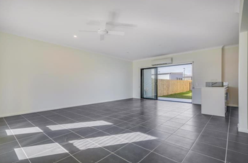 Image 4 for 26 Napier Ave, Mango Hill  QLD  4509