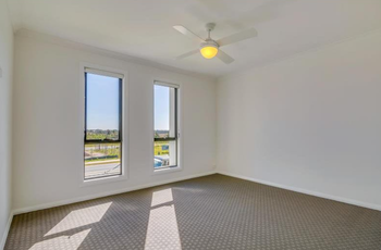 Image 5 for 26 Napier Ave, Mango Hill  QLD  4509