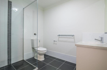 Image 6 for 26 Napier Ave, Mango Hill  QLD  4509