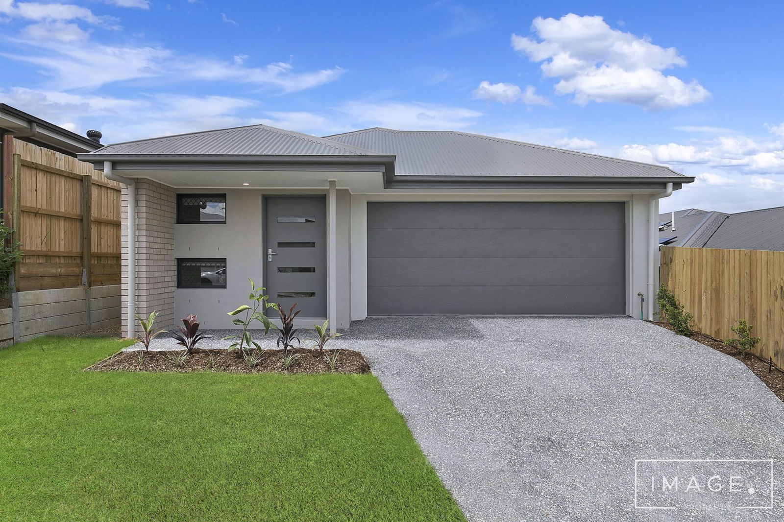 Main listing image for 9 Cambridge Way, Ripley  QLD  4306